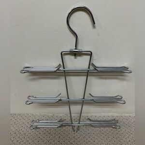 2/$20❤️- HOME | Closet Tie hanger